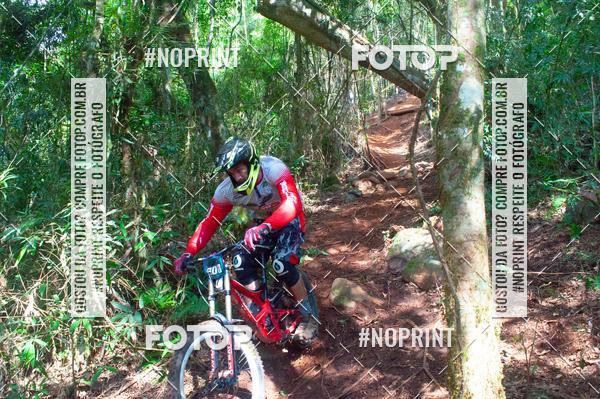 Buy your photos of the event2� Etapa - Campeonato Paranaense de Downhill - Desafio do Cristo on Fotop