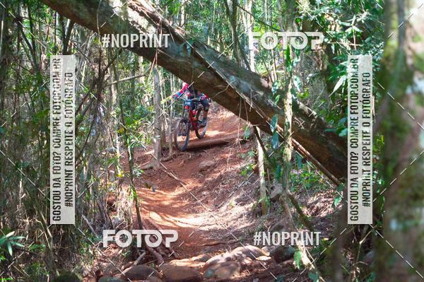 Buy your photos of the event2� Etapa - Campeonato Paranaense de Downhill - Desafio do Cristo on Fotop