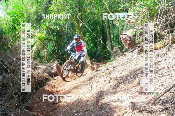 Buy your photos of the event2� Etapa - Campeonato Paranaense de Downhill - Desafio do Cristo on Fotop