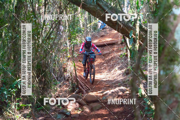 Buy your photos of the event2� Etapa - Campeonato Paranaense de Downhill - Desafio do Cristo on Fotop