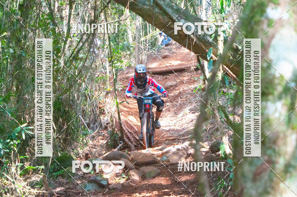 Buy your photos of the event2� Etapa - Campeonato Paranaense de Downhill - Desafio do Cristo on Fotop