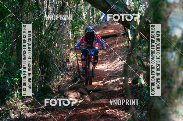Buy your photos of the event2� Etapa - Campeonato Paranaense de Downhill - Desafio do Cristo on Fotop