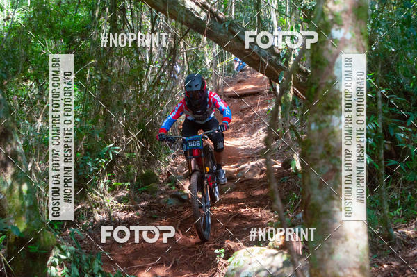 Buy your photos of the event2� Etapa - Campeonato Paranaense de Downhill - Desafio do Cristo on Fotop