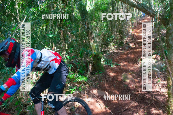 Buy your photos of the event2� Etapa - Campeonato Paranaense de Downhill - Desafio do Cristo on Fotop
