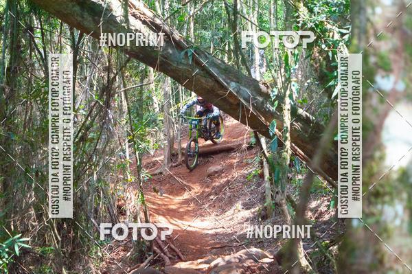 Buy your photos of the event2� Etapa - Campeonato Paranaense de Downhill - Desafio do Cristo on Fotop