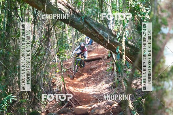 Buy your photos of the event2� Etapa - Campeonato Paranaense de Downhill - Desafio do Cristo on Fotop