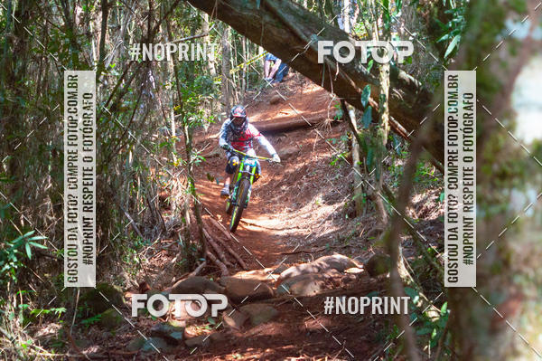 Buy your photos of the event2� Etapa - Campeonato Paranaense de Downhill - Desafio do Cristo on Fotop