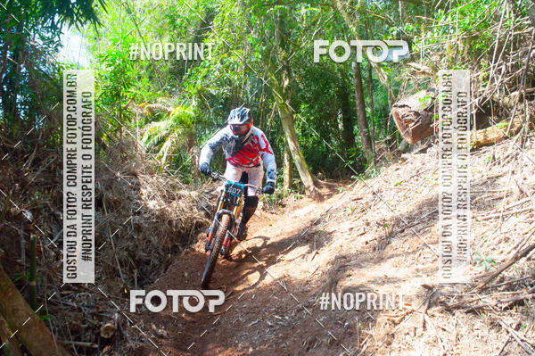 Buy your photos of the event2� Etapa - Campeonato Paranaense de Downhill - Desafio do Cristo on Fotop