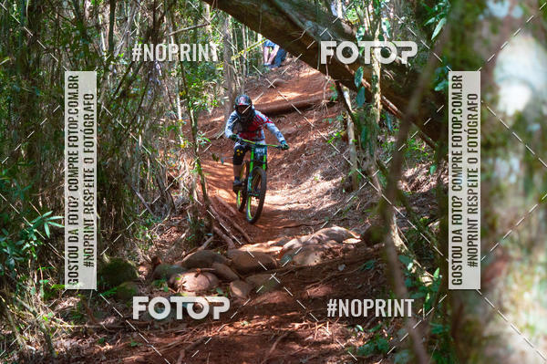 Buy your photos of the event2� Etapa - Campeonato Paranaense de Downhill - Desafio do Cristo on Fotop
