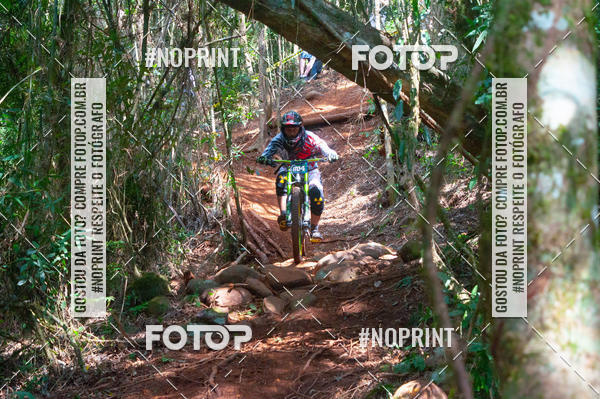 Buy your photos of the event2� Etapa - Campeonato Paranaense de Downhill - Desafio do Cristo on Fotop