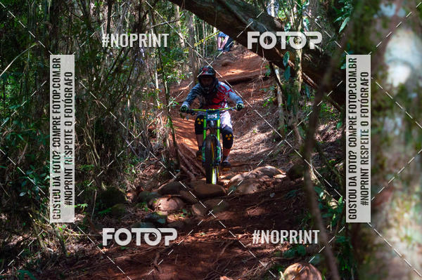 Buy your photos of the event2� Etapa - Campeonato Paranaense de Downhill - Desafio do Cristo on Fotop
