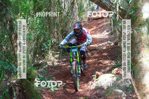 Buy your photos of the event2� Etapa - Campeonato Paranaense de Downhill - Desafio do Cristo on Fotop