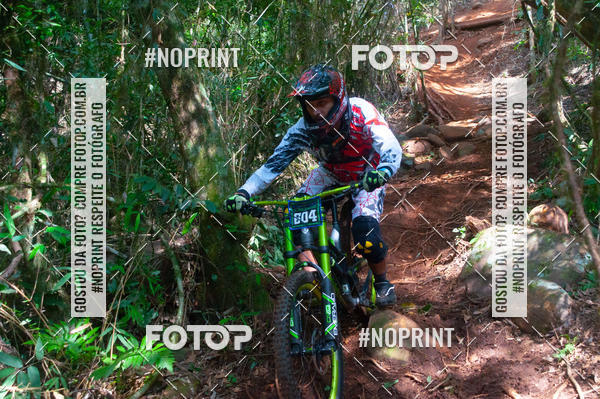 Buy your photos of the event2� Etapa - Campeonato Paranaense de Downhill - Desafio do Cristo on Fotop