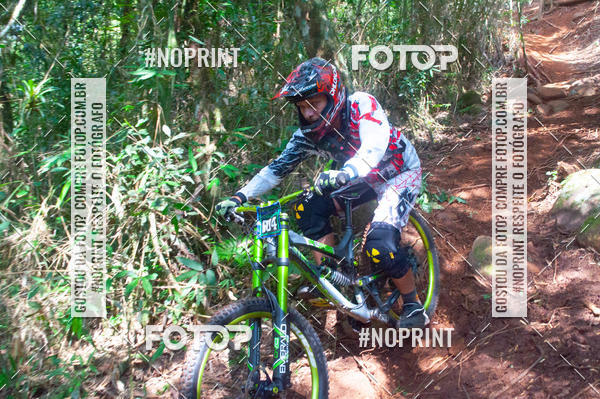 Buy your photos of the event2� Etapa - Campeonato Paranaense de Downhill - Desafio do Cristo on Fotop