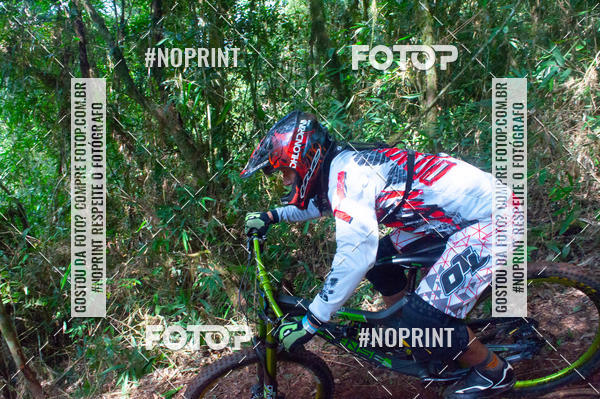 Buy your photos of the event2� Etapa - Campeonato Paranaense de Downhill - Desafio do Cristo on Fotop