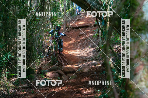 Buy your photos of the event2� Etapa - Campeonato Paranaense de Downhill - Desafio do Cristo on Fotop