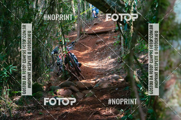 Buy your photos of the event2� Etapa - Campeonato Paranaense de Downhill - Desafio do Cristo on Fotop