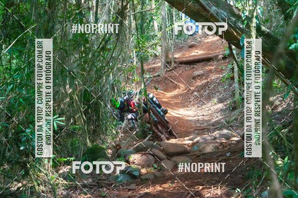 Buy your photos of the event2� Etapa - Campeonato Paranaense de Downhill - Desafio do Cristo on Fotop