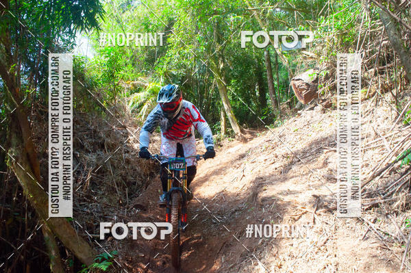 Buy your photos of the event2� Etapa - Campeonato Paranaense de Downhill - Desafio do Cristo on Fotop