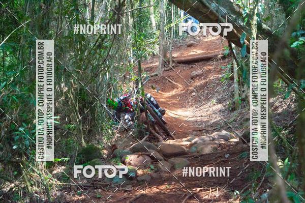 Buy your photos of the event2� Etapa - Campeonato Paranaense de Downhill - Desafio do Cristo on Fotop