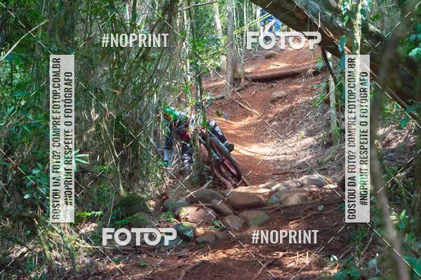 Buy your photos of the event2� Etapa - Campeonato Paranaense de Downhill - Desafio do Cristo on Fotop