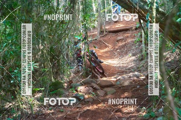 Buy your photos of the event2� Etapa - Campeonato Paranaense de Downhill - Desafio do Cristo on Fotop