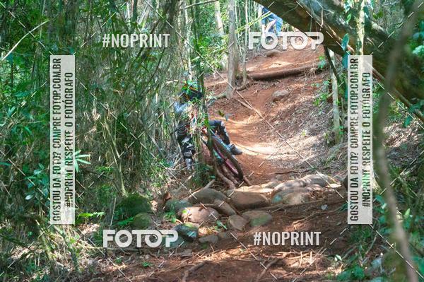 Buy your photos of the event2� Etapa - Campeonato Paranaense de Downhill - Desafio do Cristo on Fotop