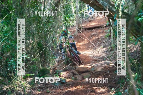 Buy your photos of the event2� Etapa - Campeonato Paranaense de Downhill - Desafio do Cristo on Fotop