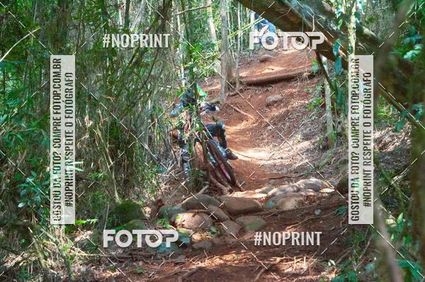 Buy your photos of the event2� Etapa - Campeonato Paranaense de Downhill - Desafio do Cristo on Fotop