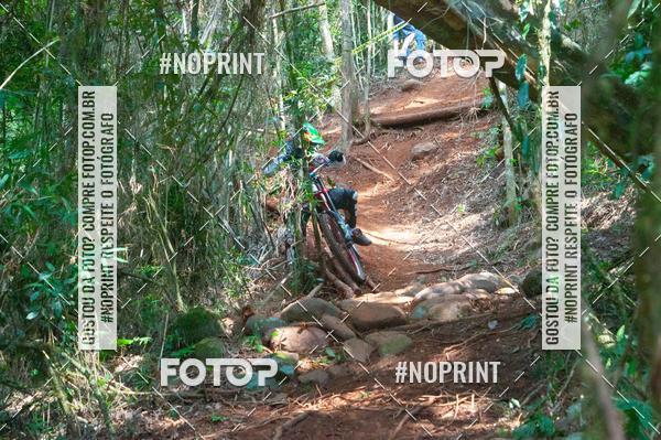 Buy your photos of the event2� Etapa - Campeonato Paranaense de Downhill - Desafio do Cristo on Fotop