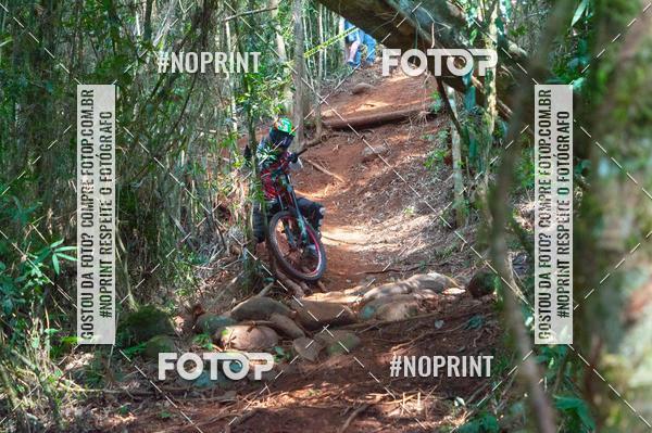 Buy your photos of the event2� Etapa - Campeonato Paranaense de Downhill - Desafio do Cristo on Fotop