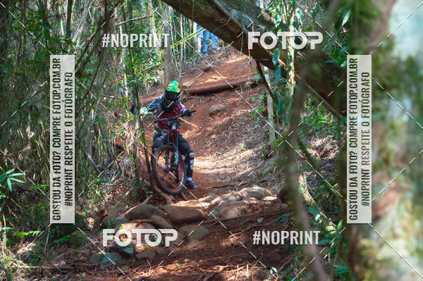 Buy your photos of the event2� Etapa - Campeonato Paranaense de Downhill - Desafio do Cristo on Fotop
