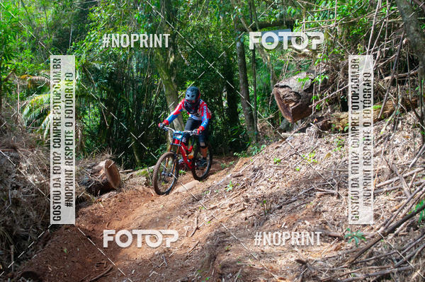 Buy your photos of the event2� Etapa - Campeonato Paranaense de Downhill - Desafio do Cristo on Fotop