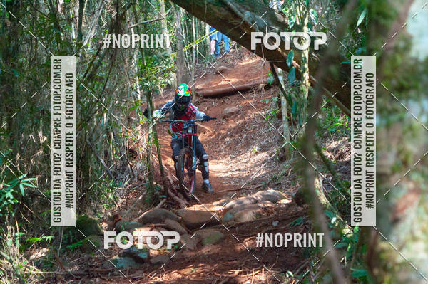 Buy your photos of the event2� Etapa - Campeonato Paranaense de Downhill - Desafio do Cristo on Fotop