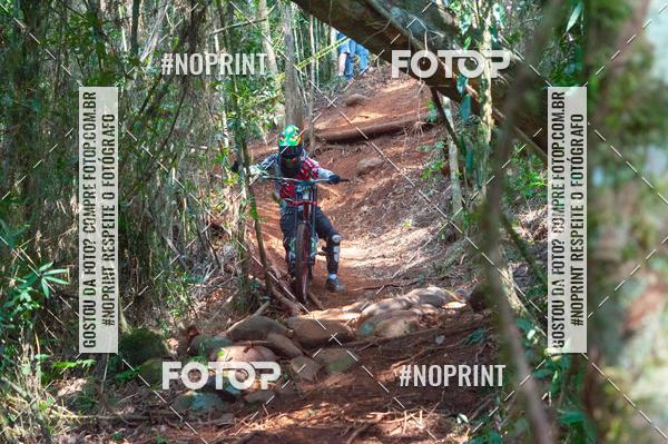 Buy your photos of the event2� Etapa - Campeonato Paranaense de Downhill - Desafio do Cristo on Fotop