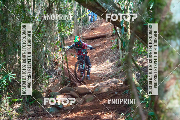 Buy your photos of the event2� Etapa - Campeonato Paranaense de Downhill - Desafio do Cristo on Fotop