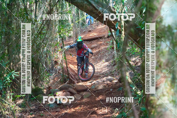 Buy your photos of the event2� Etapa - Campeonato Paranaense de Downhill - Desafio do Cristo on Fotop