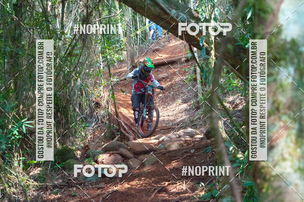Buy your photos of the event2� Etapa - Campeonato Paranaense de Downhill - Desafio do Cristo on Fotop