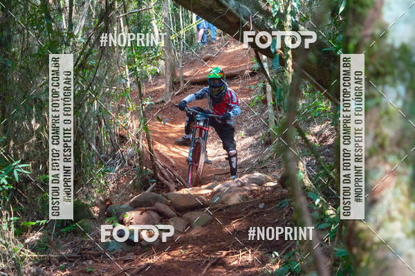 Buy your photos of the event2� Etapa - Campeonato Paranaense de Downhill - Desafio do Cristo on Fotop