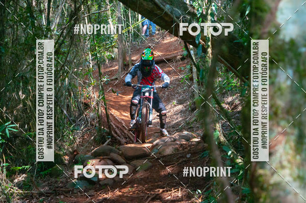Buy your photos of the event2� Etapa - Campeonato Paranaense de Downhill - Desafio do Cristo on Fotop