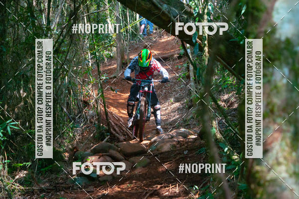 Buy your photos of the event2� Etapa - Campeonato Paranaense de Downhill - Desafio do Cristo on Fotop