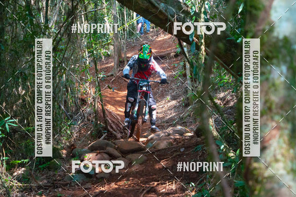 Buy your photos of the event2� Etapa - Campeonato Paranaense de Downhill - Desafio do Cristo on Fotop