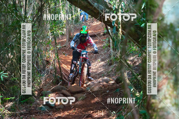 Buy your photos of the event2� Etapa - Campeonato Paranaense de Downhill - Desafio do Cristo on Fotop