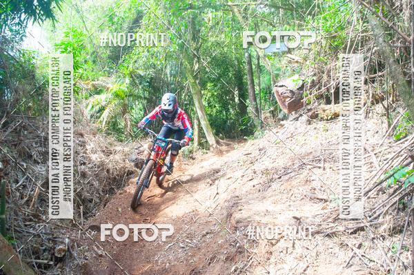 Buy your photos of the event2� Etapa - Campeonato Paranaense de Downhill - Desafio do Cristo on Fotop