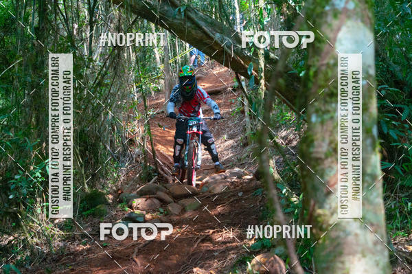 Buy your photos of the event2� Etapa - Campeonato Paranaense de Downhill - Desafio do Cristo on Fotop