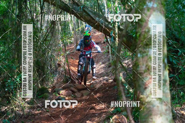 Buy your photos of the event2� Etapa - Campeonato Paranaense de Downhill - Desafio do Cristo on Fotop
