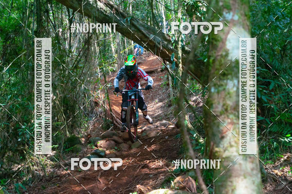 Buy your photos of the event2� Etapa - Campeonato Paranaense de Downhill - Desafio do Cristo on Fotop