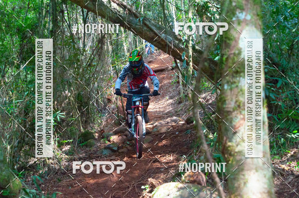 Buy your photos of the event2� Etapa - Campeonato Paranaense de Downhill - Desafio do Cristo on Fotop