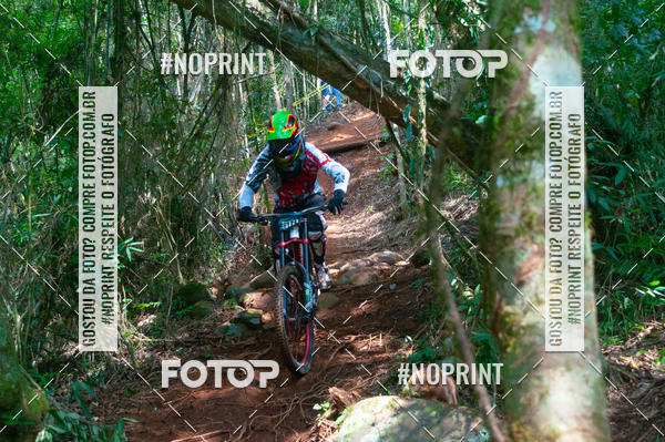 Buy your photos of the event2� Etapa - Campeonato Paranaense de Downhill - Desafio do Cristo on Fotop