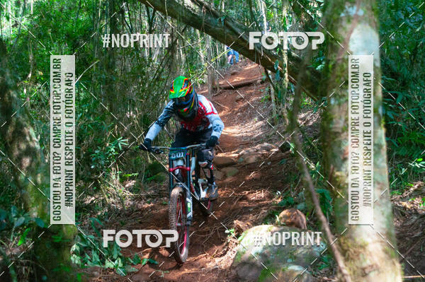 Buy your photos of the event2� Etapa - Campeonato Paranaense de Downhill - Desafio do Cristo on Fotop